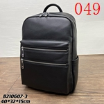 ブランドバッグ 激安